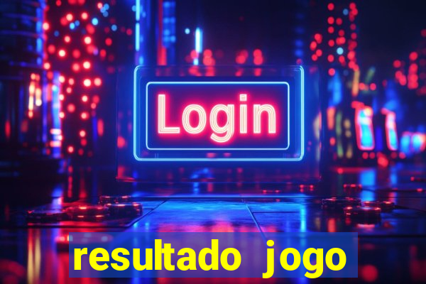 resultado jogo bicho goias